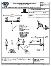 t-s-brass-b-0230-01-qt-vrspecsheet.pdf