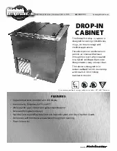global-refrigeration-52-2034-01-r4specsheet.pdf