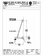 t-s-brass-b-0671-polspecsheet.pdf