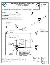 t-s-brass-b-3960-01specsheet.pdf