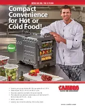 cambro-upc300158specsheet.pdf