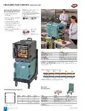 catalogpage.pdf