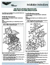 breathguardinstallation.pdf