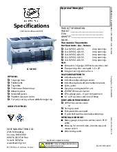 duke-g-2-dlssspecsheet.pdf