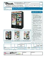 true-gdm-49-hc-tsl01specsheet.pdf