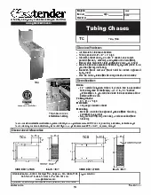 glastender-tcbspecsheet.pdf