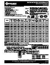 berner-ard12-3144especsheet.pdf