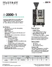 astra-manufacturing-a-2000-1specsheet.pdf