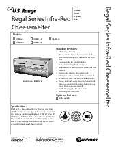 garland-us-range-ircma-48specsheet.pdf