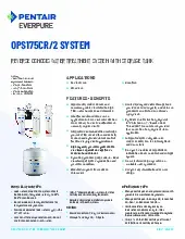 everpure-ops175cr-2specsheet.pdf