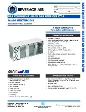beverage-air-bbn78hc-g-sspecsheet.pdf