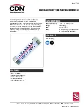 cdn-fg80specsheet.pdf