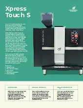 concordia-xpress-touch-sspecsheet.pdf