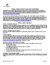 installationmanual.pdf