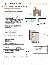 technicalspecifications.pdf