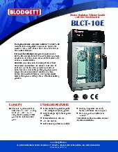 blodgett-blct-10especsheet.pdf