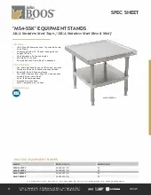 john-boos-ms4-2430sskspecsheet.pdf