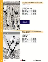 catalogpage.pdf