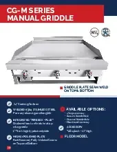 connerton-cg-36-m-fspecsheet.pdf