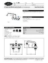 krowne-metal-11-450lspecsheet.pdf