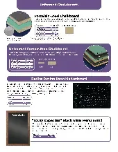 catalogpage.pdf