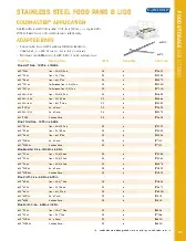 catalogpage.pdf