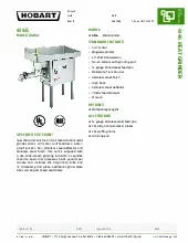 hobart-4146-buildupspecsheet.pdf