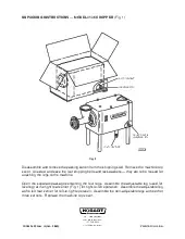 installationoperation.pdf