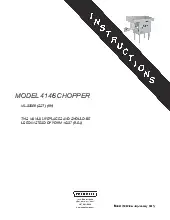 ownersmanual.pdf