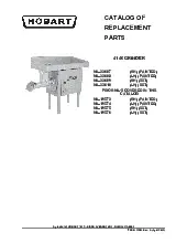 partsmanual.pdf