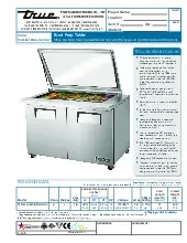 true-tssu-48-18m-b-fglid-hcspecsheet.pdf