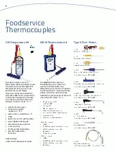 catalog-page.pdf