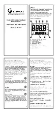 owner-s-manual.pdf