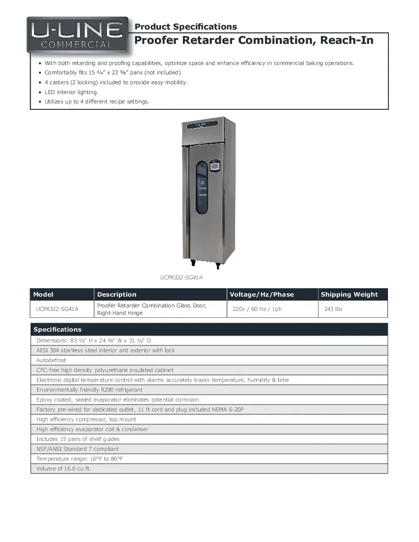 u-line-commercial-ucpr322-sg41aspecsheet.pdf