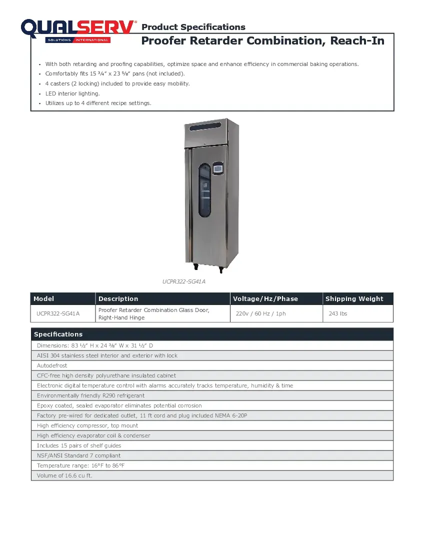 u-line-commercial-ucpr322-sg41aspecsheet.pdf