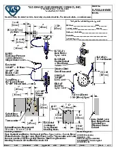 t-s-brass-b-7232-u01ws5specsheet.pdf