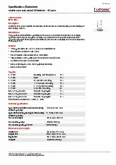 rational-60-22-394specsheet.pdf