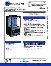 beverage-air-vmhc-12-1-bspecsheet.pdf