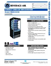 beverage-air-vmhc-12-1-bspecsheet.pdf