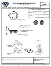 t-s-brass-b-0466specsheet.pdf