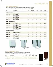 catalogpage.pdf