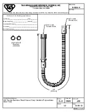 t-s-brass-b-0024-hspecsheet.pdf