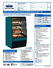 federal-industries-vhss2460cspecsheet.pdf