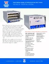 bakers-pride-p22sspecsheet.pdf