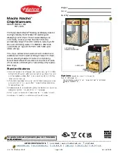 hatco-fst-1-mnspecsheet.pdf