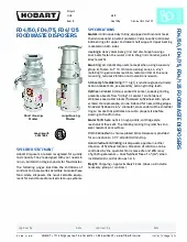 hobart-fd4-75-buildupspecsheet.pdf