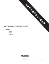 ownersmanual.pdf