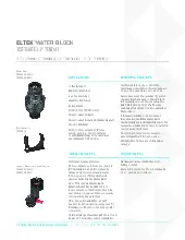 everpure-ev950325specsheet.pdf