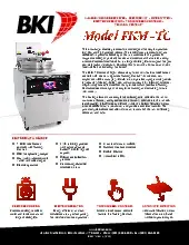 bki-fkm-tcspecsheet.pdf