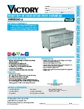 victory-refrigeration-vwrd60hc-4specsheet.pdf